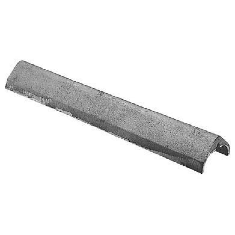 Garland GL222024 Radiant 19 1/2 X 3 1/2w 2 H