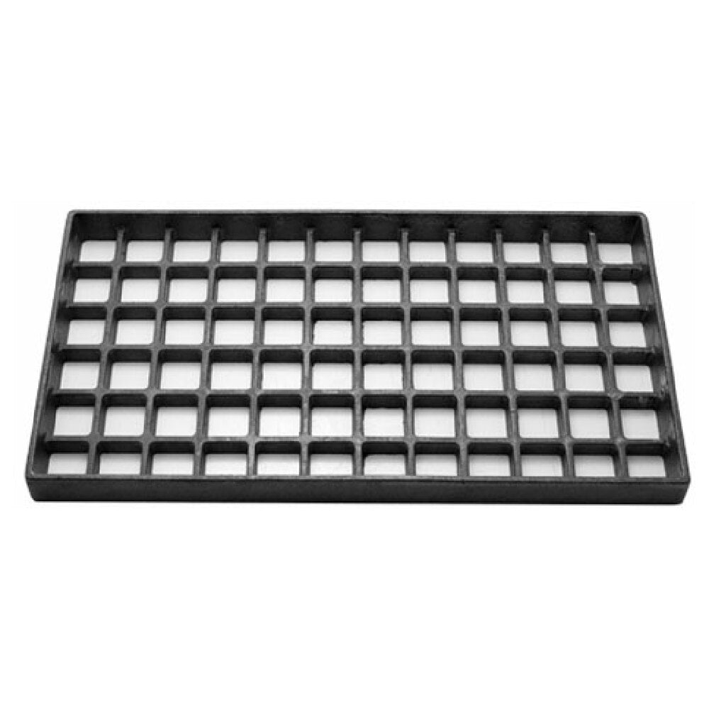 Jade Range 10-147 Bottom Grate 15 X 8
