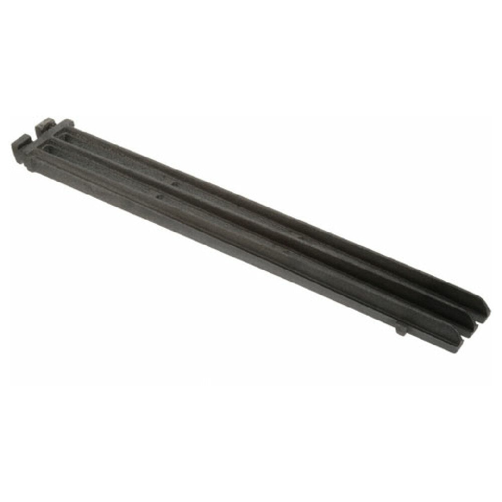Imperial -1201 Top Grate 21 1/2 Oa X 3 W 20 3/4