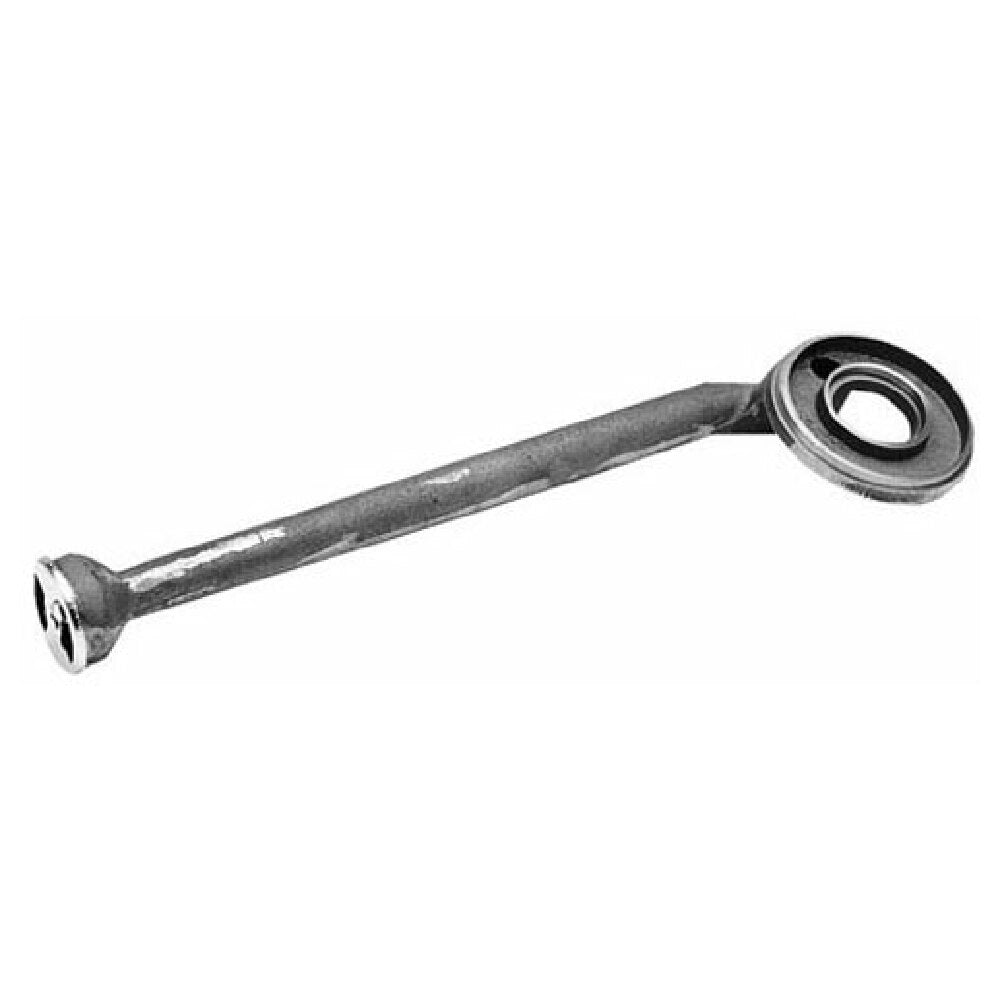 Imperial -2681 Rear Venturi