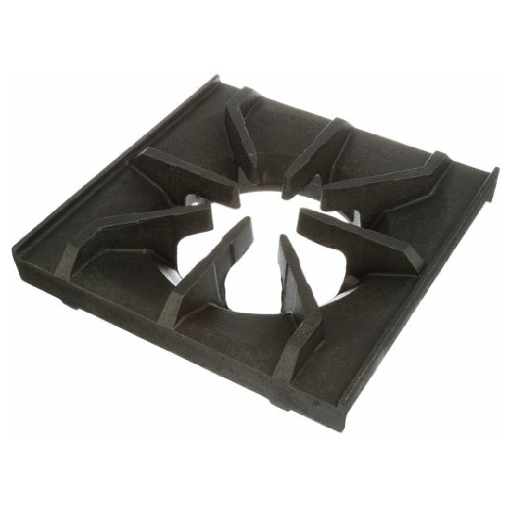 Imperial -1233 Top Grate 12 X 12 Open Top