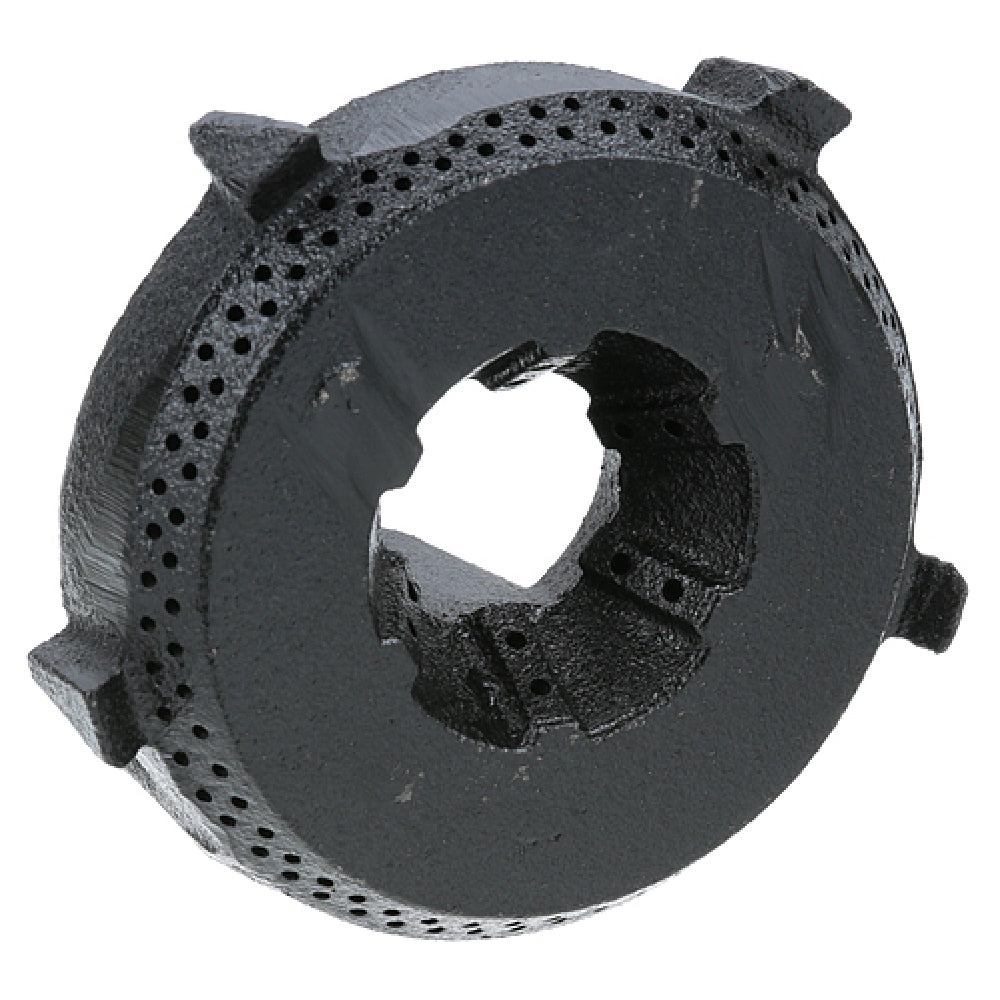 Vulcan Hart 14214 Burner Head 4 1/4" Dia. Ci