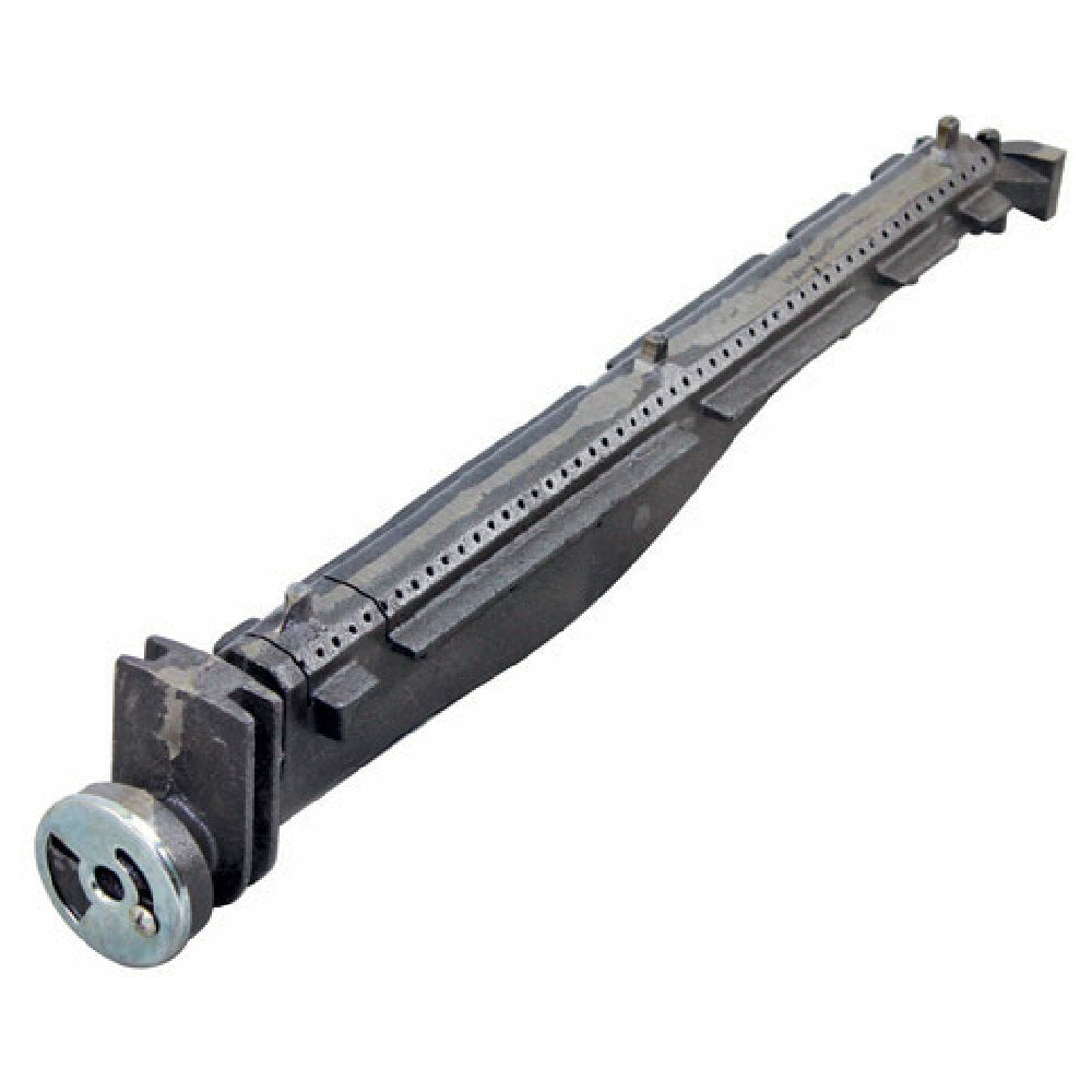 Garland GL1090500 Burner 21" Ci