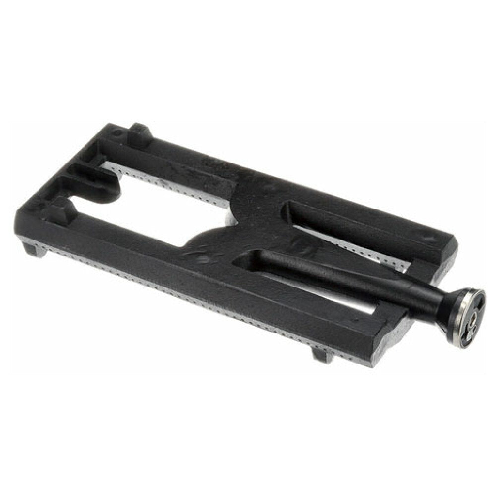 Star Mfg 2F-Z3035 Burner 16" X 6.25" Ci