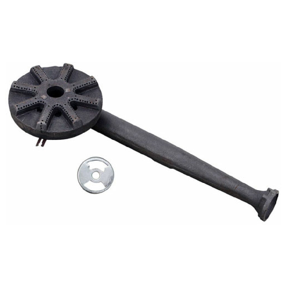 Vulcan Hart 00-413776-000G1 Rear Burner 19"