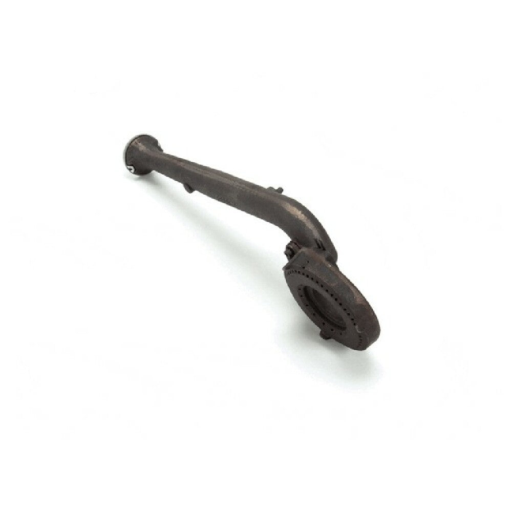 Hobart 409643-G9 Rear Burner 19.5" Ci
