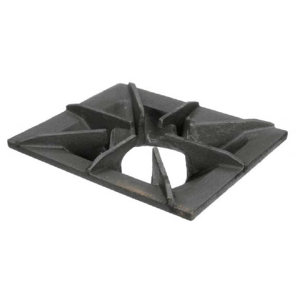 Hobart 425791-1 Top Grate 13 3/8 X 11 1/8
