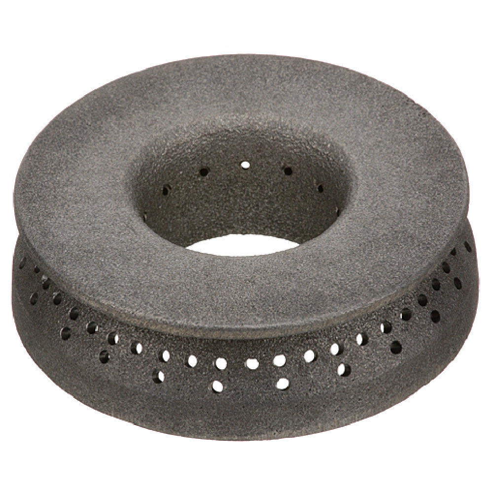 Imperial 2119 Burner Head 4 3/4" Dia. Ci