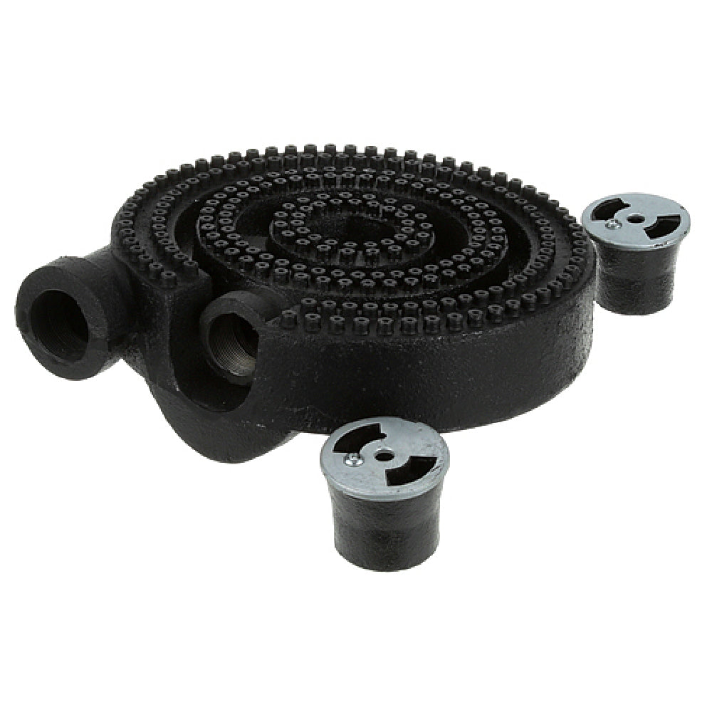 Private Label MVR241231 Burner Assembly 3 Ring