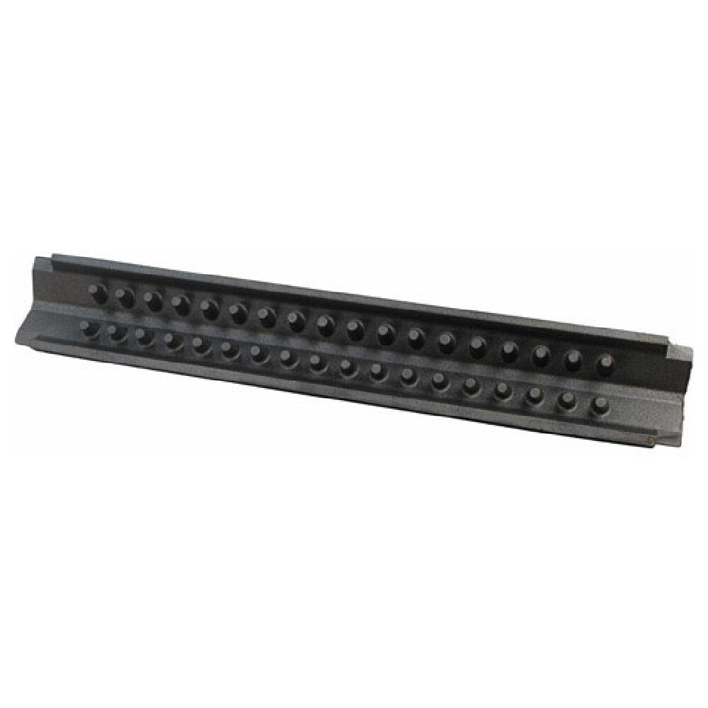 Magikitch'N -5425-1515001 Radiant Cast Iron