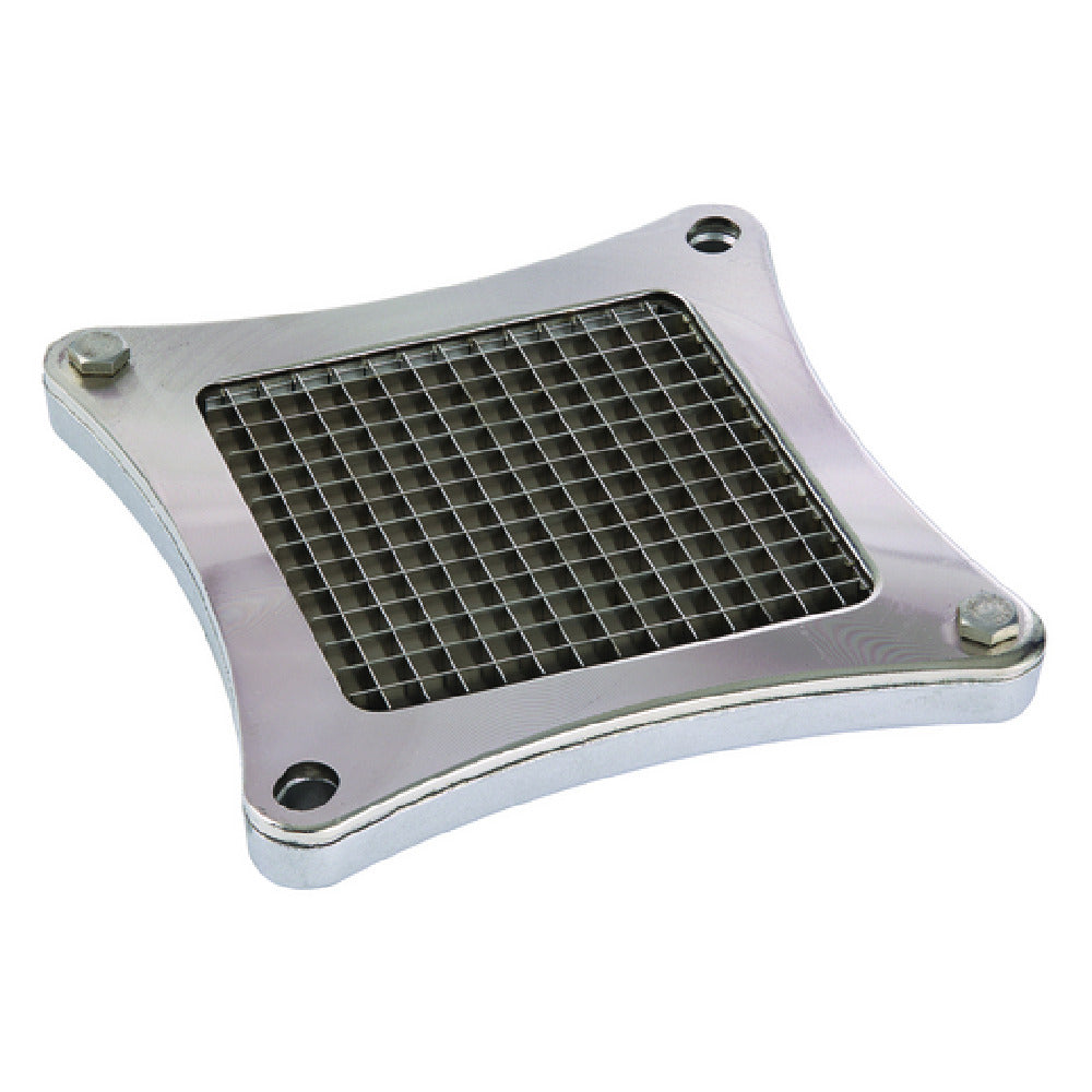 Hubert 29A-016 - Kratos® Blade Assembly, Fits 29A-011 (1/4") XL Vegetable Dicers