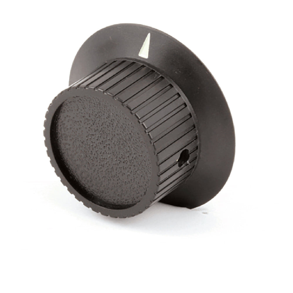 Star Mfg 2R-200761 Knob Speed Control