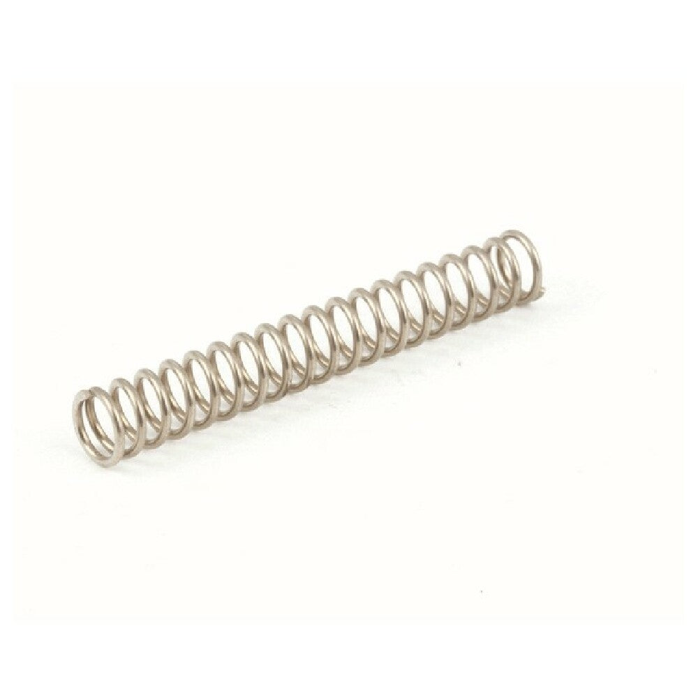 Star Mfg 2P-200736 Spring Bearing (2" L)