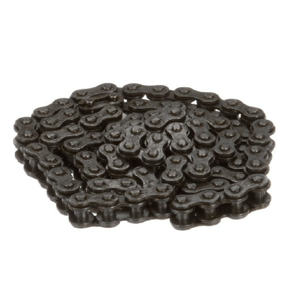 Holman 2P150015 Chain Drive
