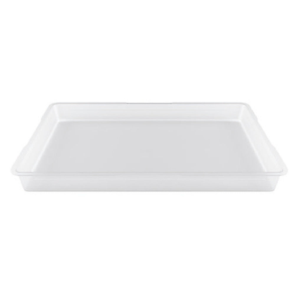 Bauscher Hepp 55.0152.9900 - Ice Pan, Full, 1/1 GN Size