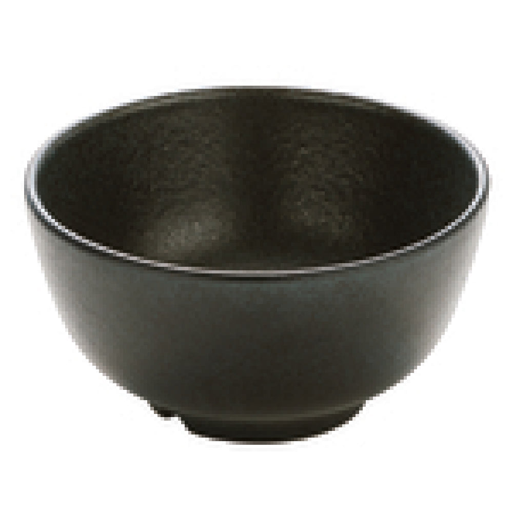 Bauscher Hepp P013165-031090 - Bowl, 24-1/2 Oz., 5-9/10" Dia.