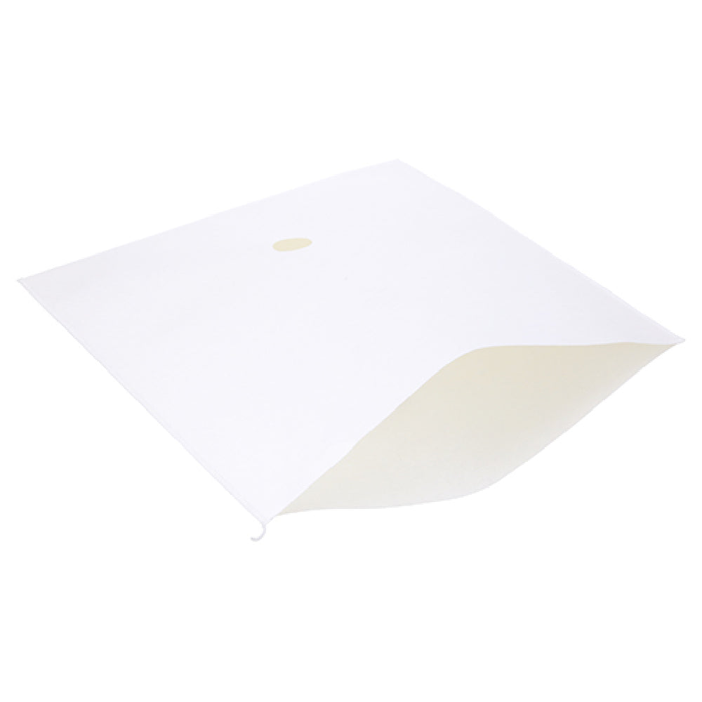 Hunter FE09 Filter Oil Envelope 17 1/2"x18 1/2" Cs100