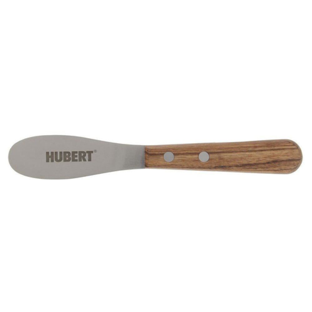 Hubert 94142 - Spreader, 3-3/4" X 1-1/4" Blade, 8" Overall