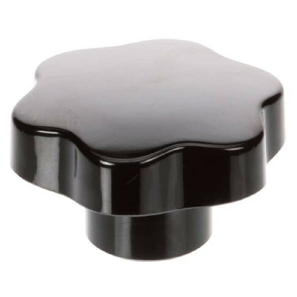 Univex 6509044 Knob Carriage Arm