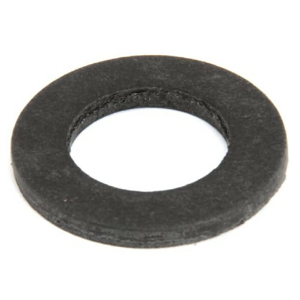 Univex 1000516 Washer Fiber