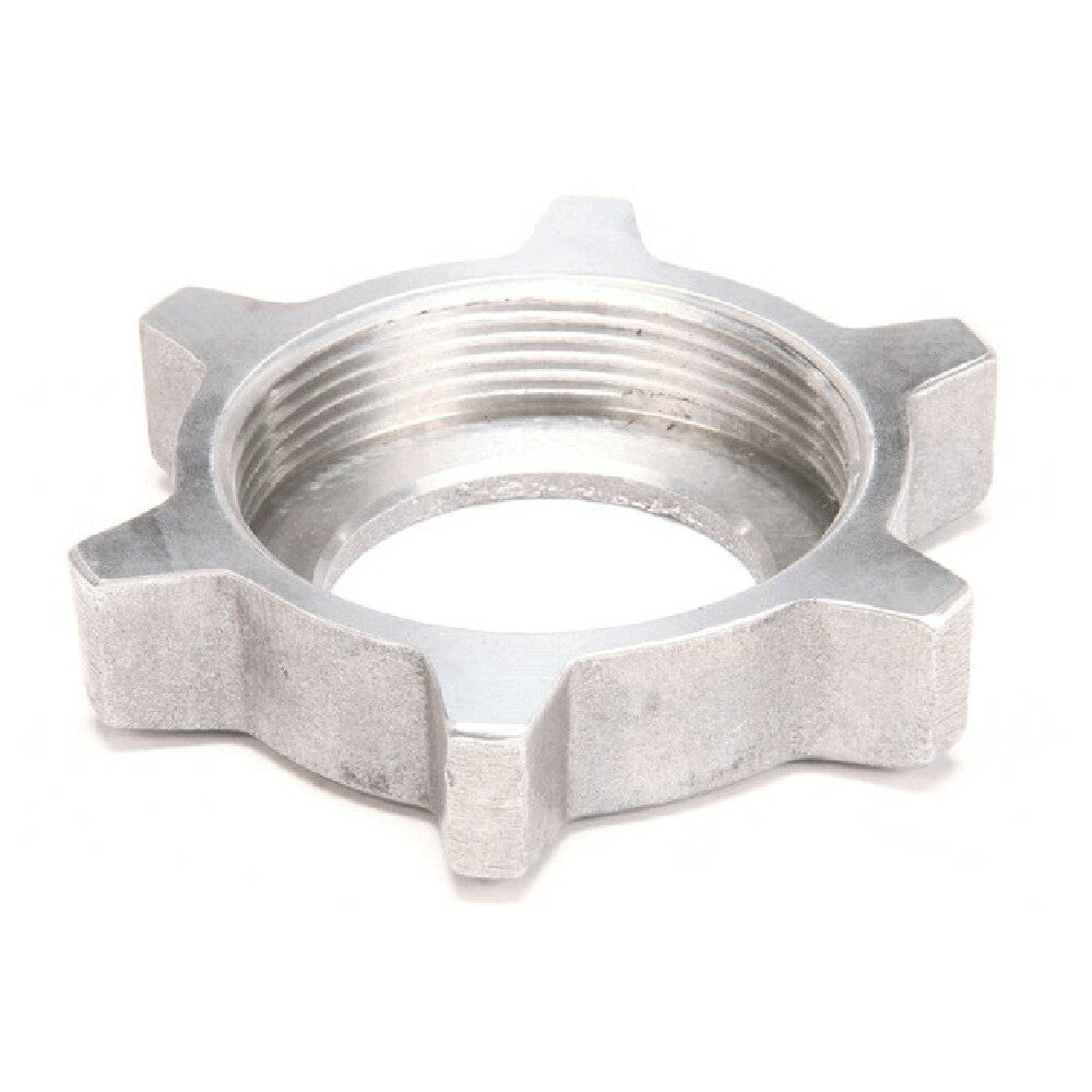 Univex 1000652 Ring