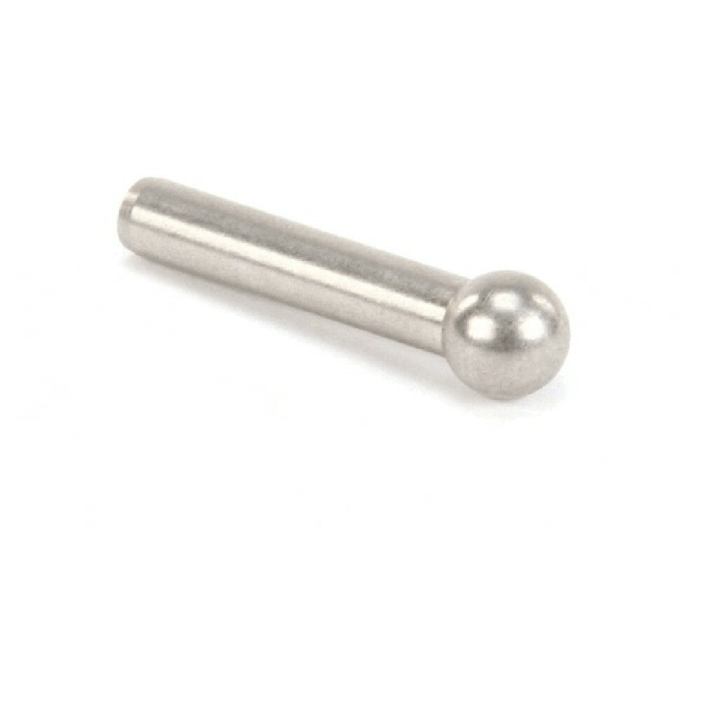 Univex 4400028 Pin Pusher (left)