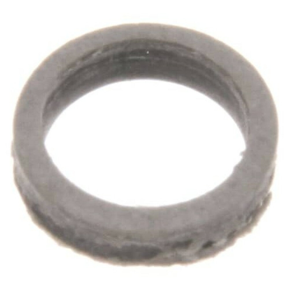 Univex 4400097 Washer Fiber (1/2"od)