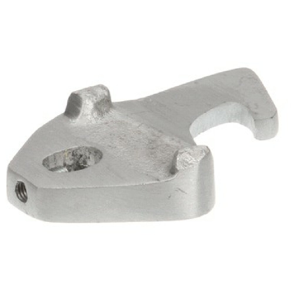 Univex 1000806 Latch