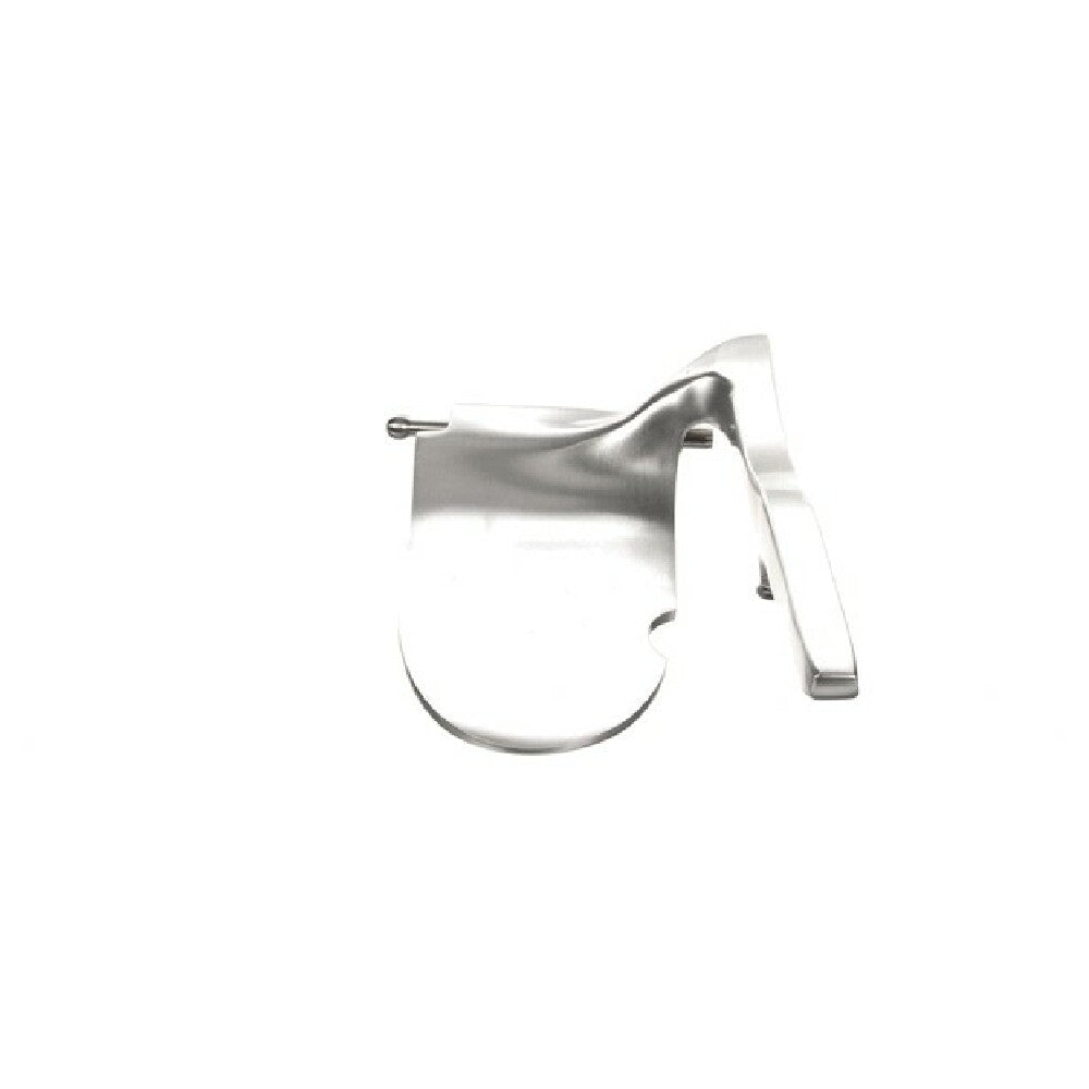Univex 1000903 Plate Feed