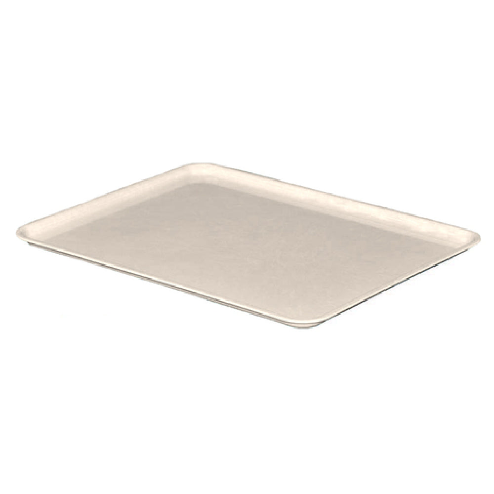 MFG Tray 930118 5136 Lid 12-3/8"L X 9-13/16"W X 3/8"H Rectangular