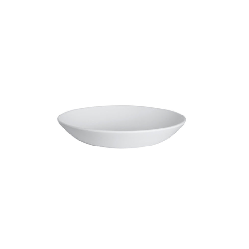 Steelite 7075MM302 Coupe Bowl 27.0 Oz 8.5" X 1.5"
