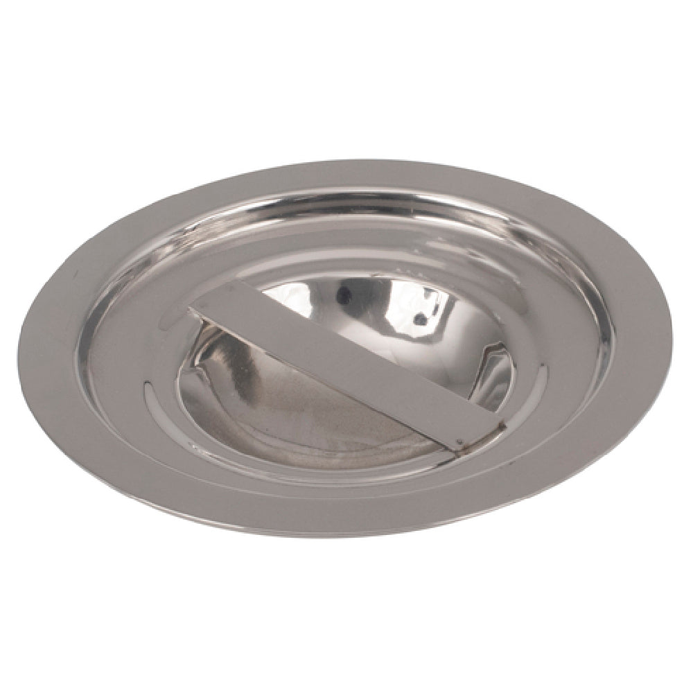 Stanton Trading 4831C Lid For 1-1/4 Qt Bain Marie