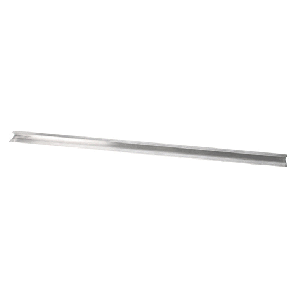 Middleby Marshall 35000-1103P304 End Stop Conveyor 29 1/4"