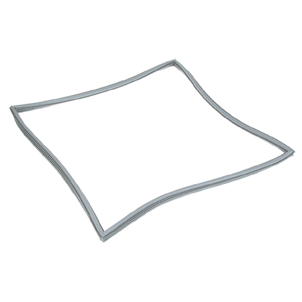 Kairak 27568 Door Gasket 23 5/8" X 23 3/4"