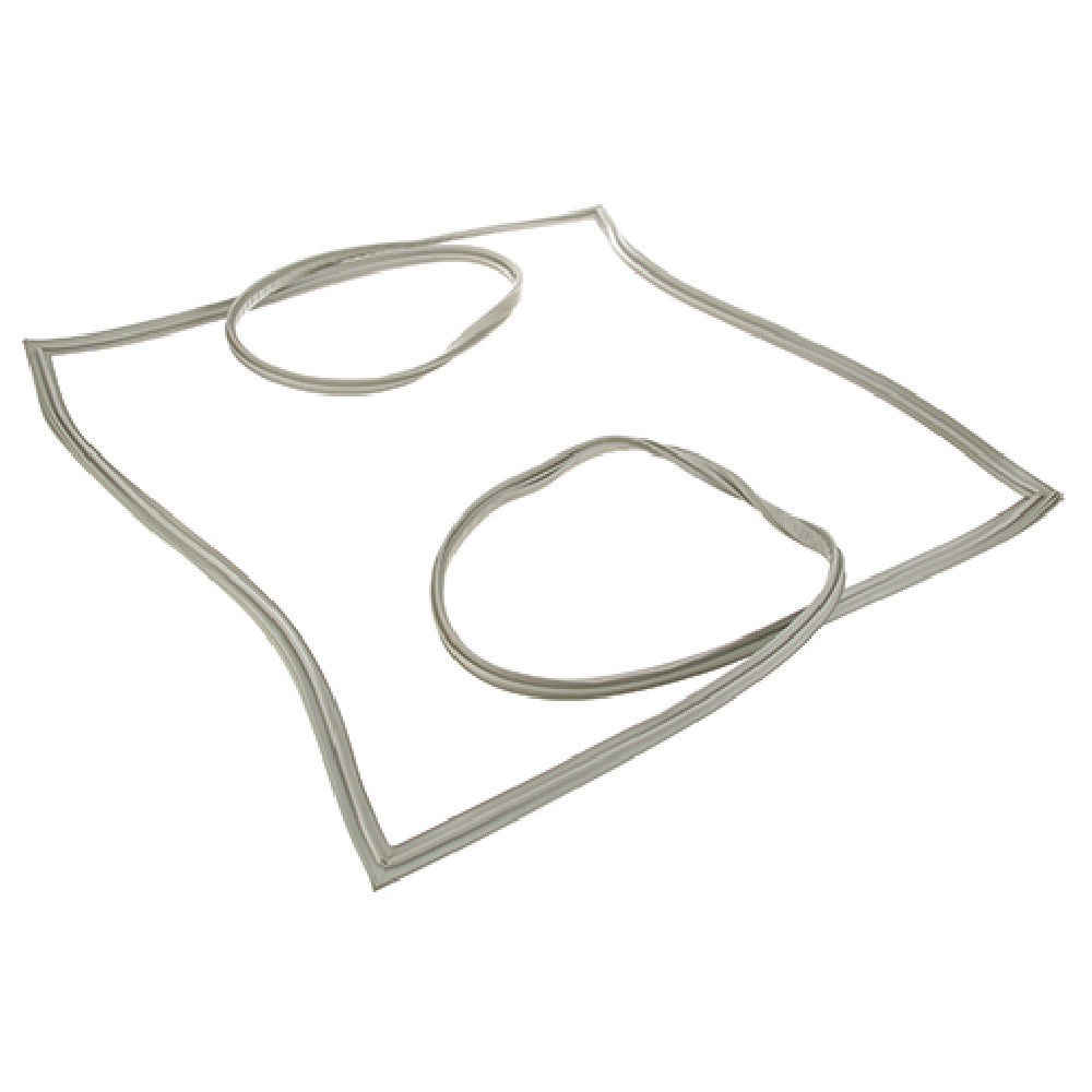 Kolpak 1895 Gasket 36 X 78 Mcc