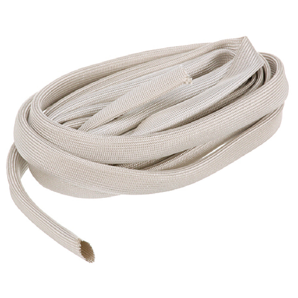 Private Label 2531135 Sleeve Hi Temp Fiberglass 10'