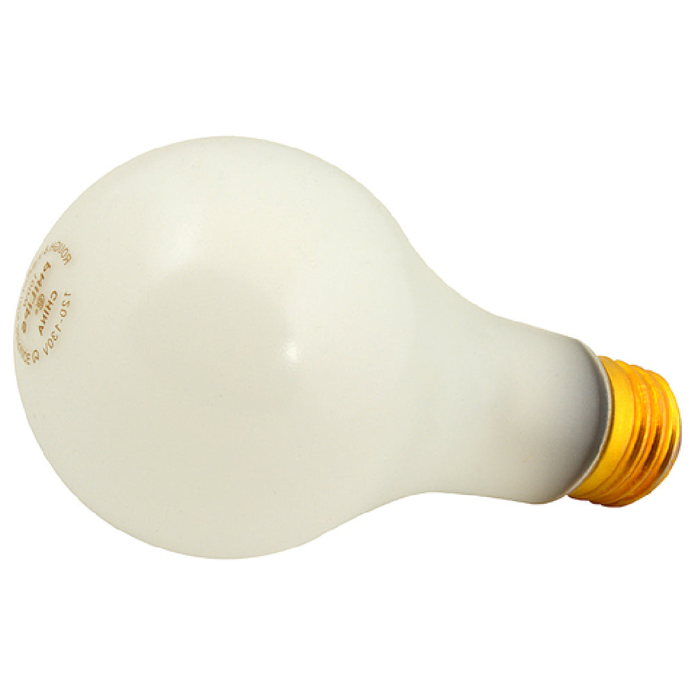Private Label MVR2531143 Bulb Shatter Resistant 25w