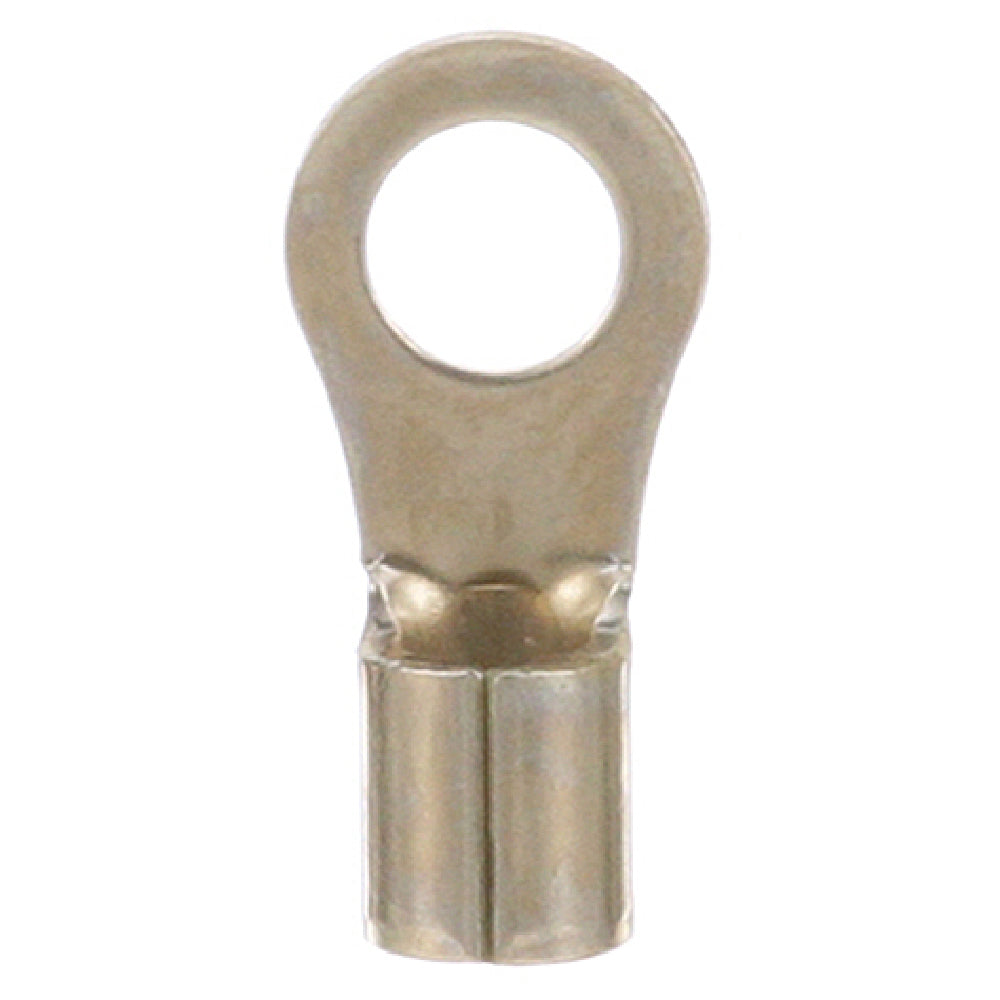 Private Label MVR2531158 Terminal Ring (12 10) (100)