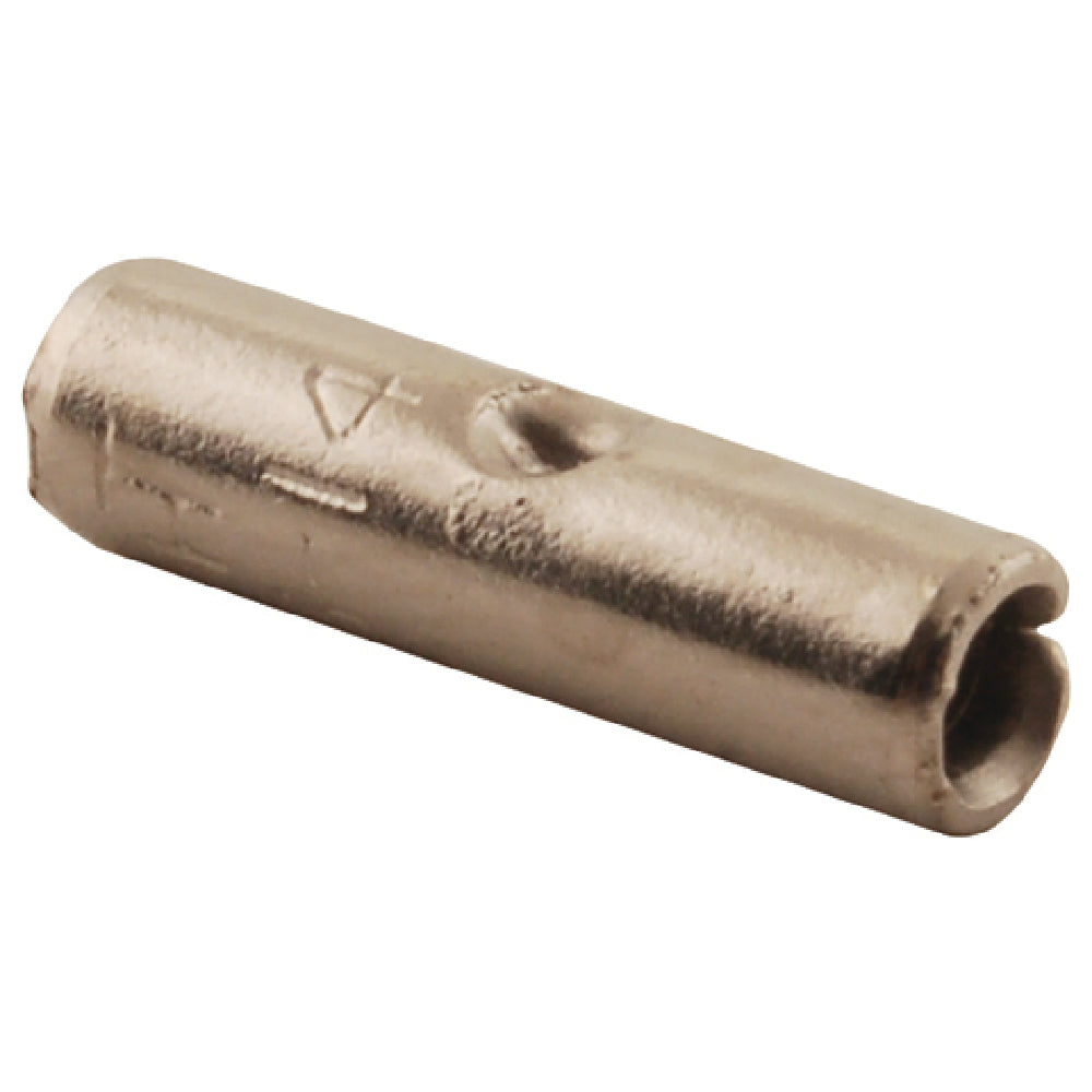 Private Label MVR2531373 Connector Butt 14 16 100 Pk