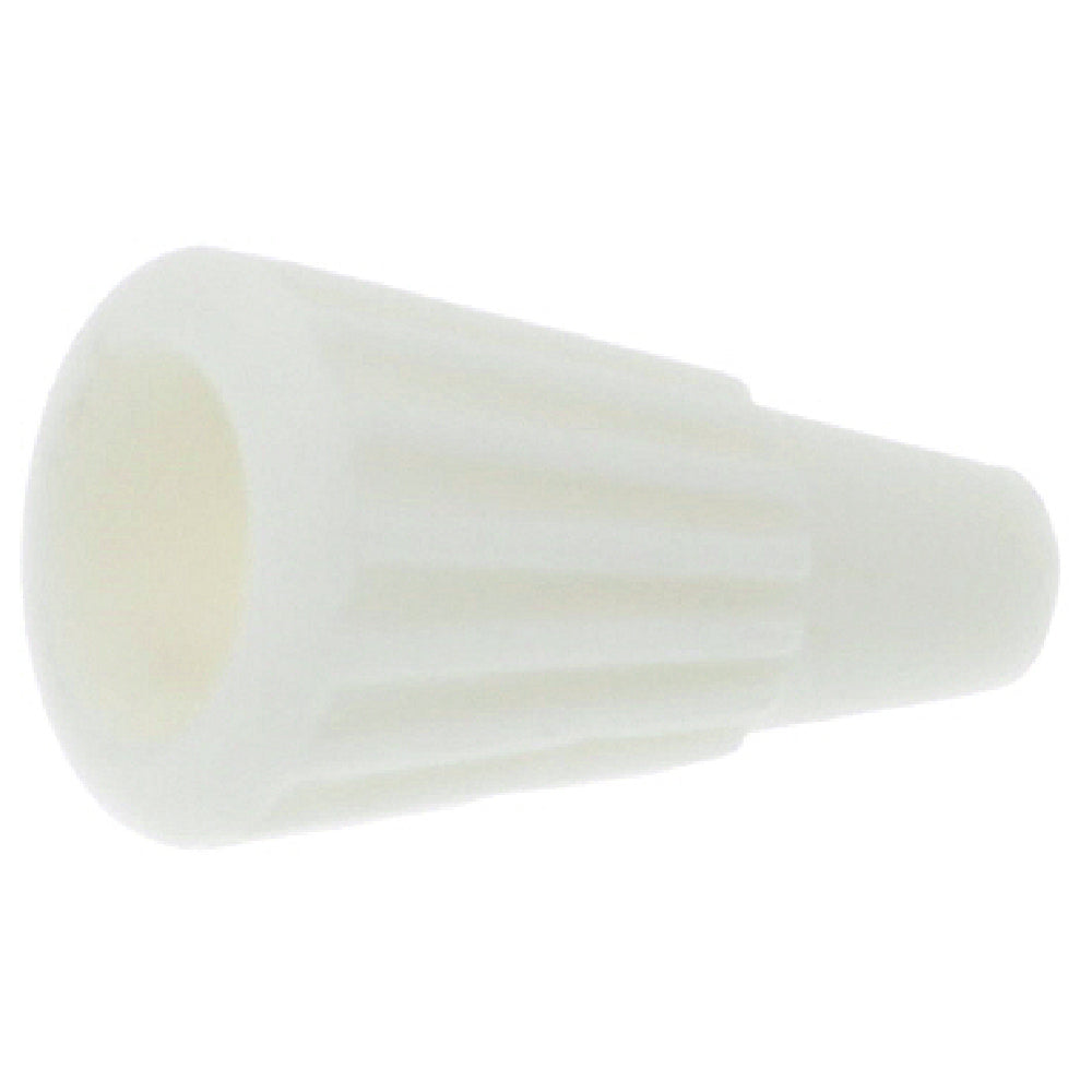 Private Label MVR2531457 Ceramic Wire Nut 3 #16 (each)
