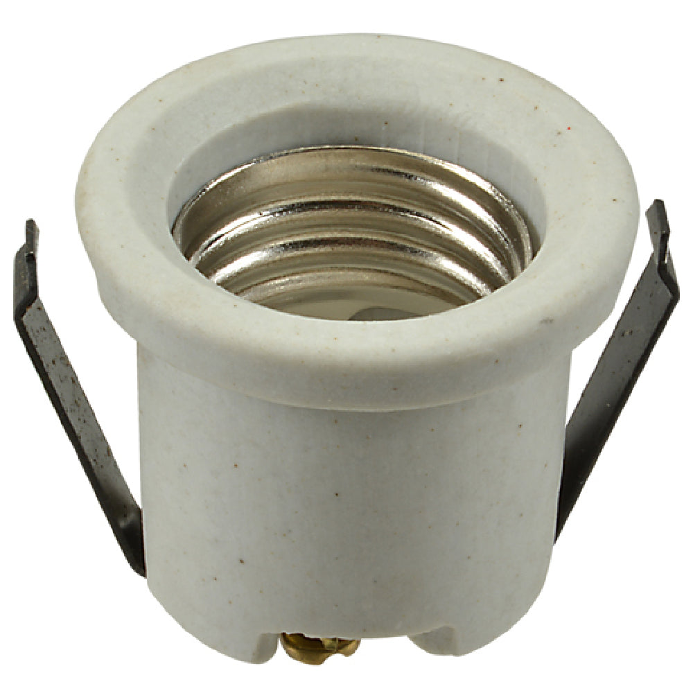 Private Label 2531470 Socket Light (snap In)