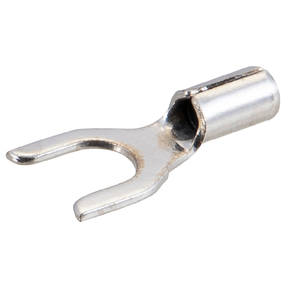 Private Label MVR2531493 Spade Terminal 14/16 High Temp