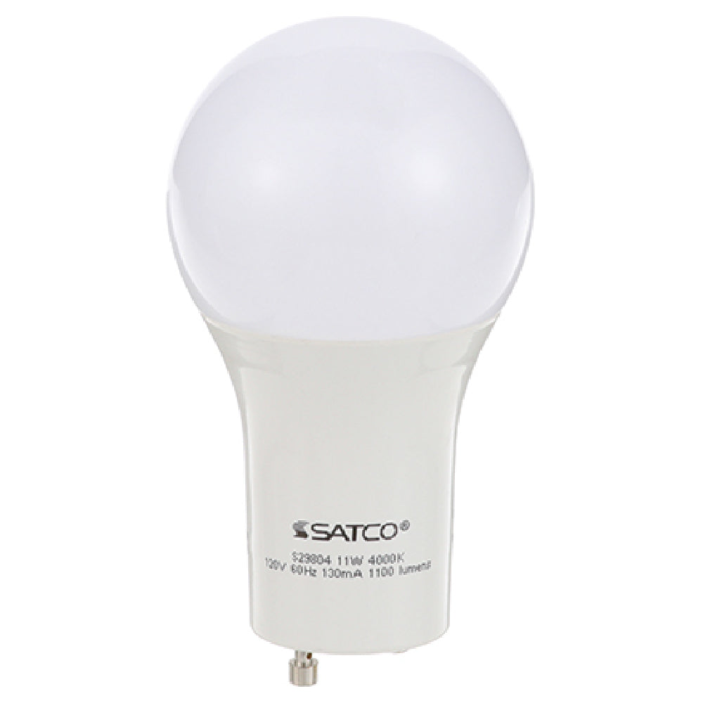 Kason 11802L24014 Kason 11802cagu24 Bulb (led Gu 24 11 Watt