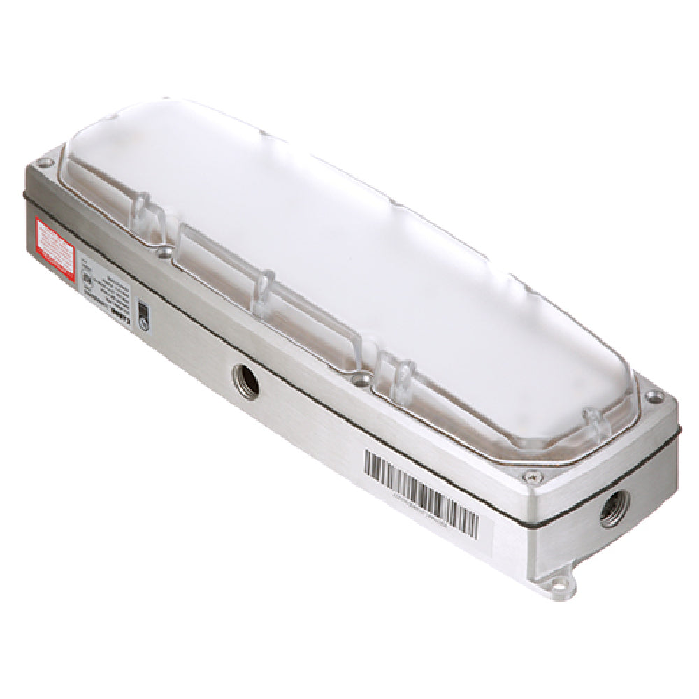 Kason 11809000004 Kason 11809000003 4 Fixture Led 100 2