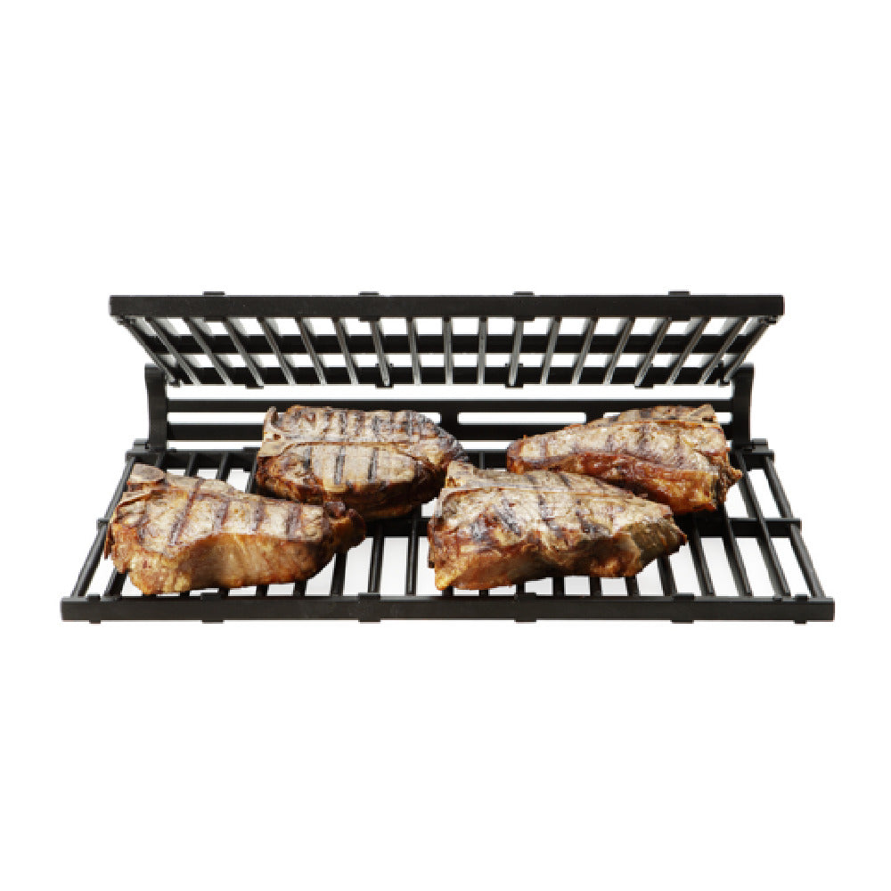 Lainox SG11L Speedy Grill Grid 12" X 20" (1/1 GN) HTC3