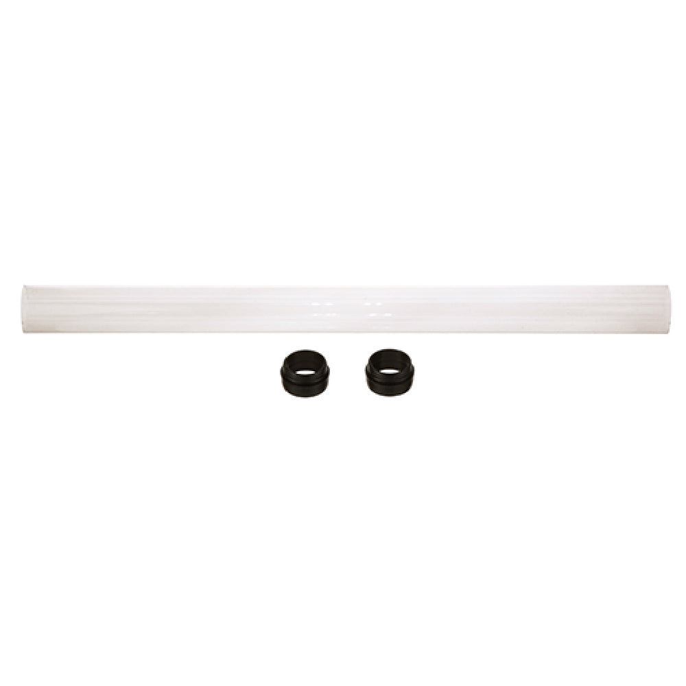 Hoshizaki 4A4348-2 Bulb Guard Hoshizaki