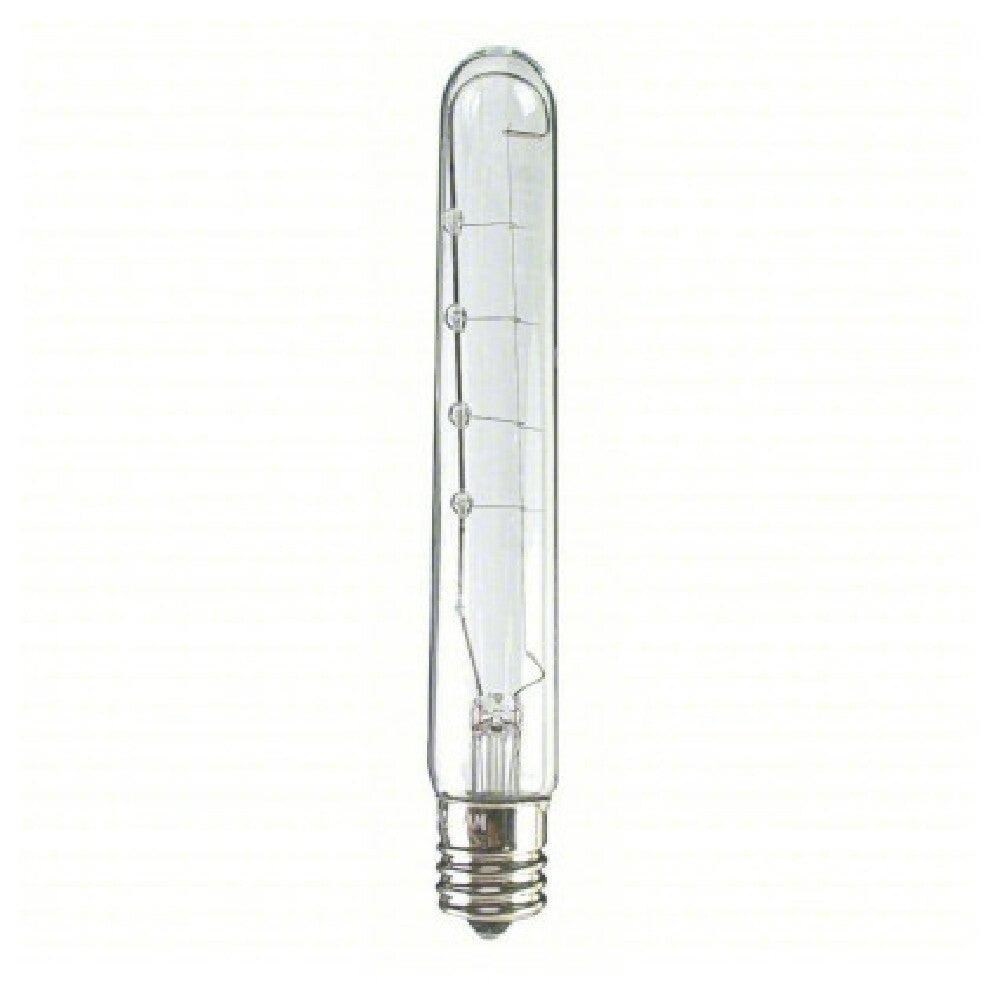 Hoshizaki 4A4444-01 Bulb (incandescent)