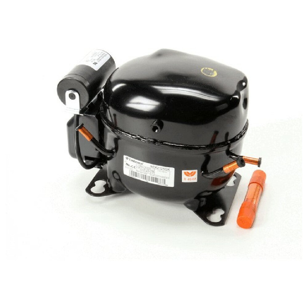 Franke 617468 Compressor (115v)