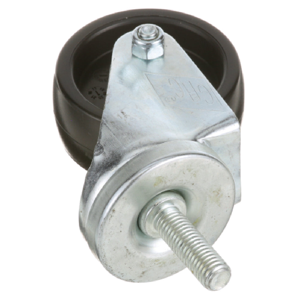 Silver King 99275 Silv.king 3" Caster Skttr7fw