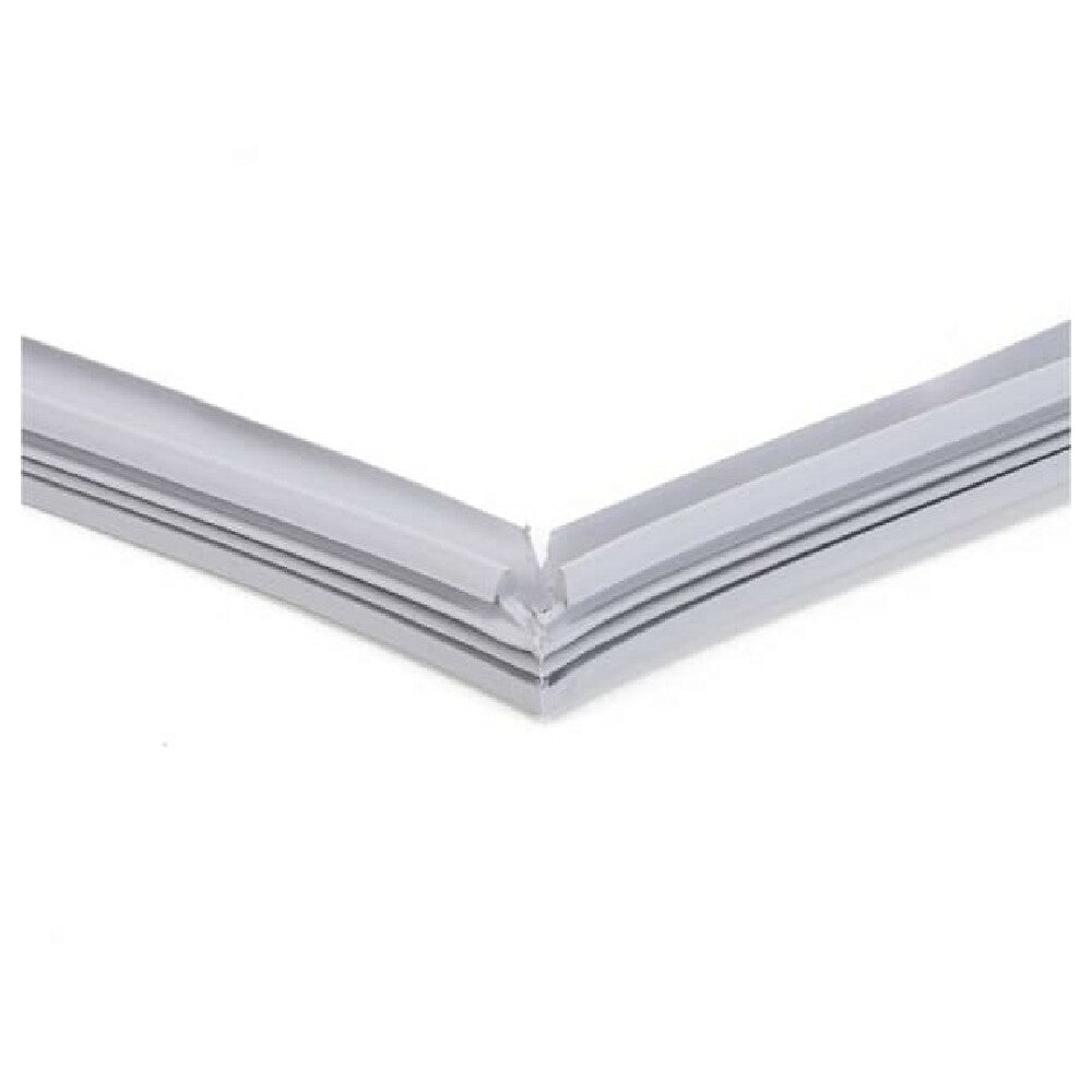 Silver King 10310-51 Gasket Drawer (13 1/8" X 25 3/8")